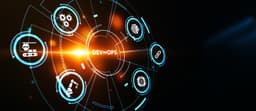DevOps Development