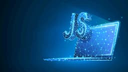 JavaScript Development