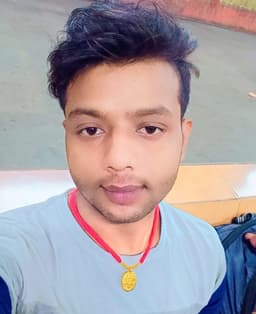 santosh