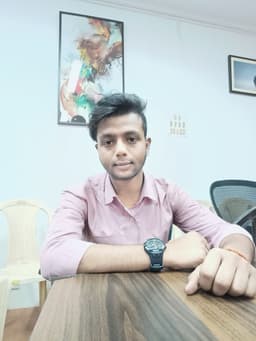 santosh